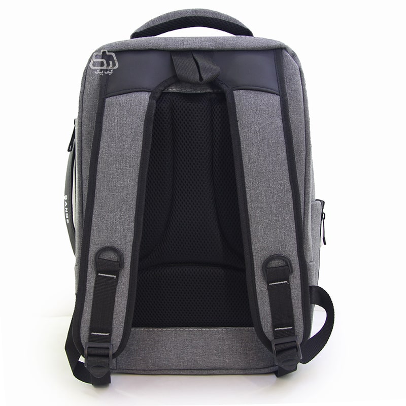 backpack-414-2.jpg