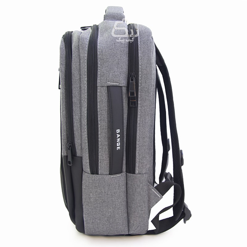 backpack-414-5.jpg
