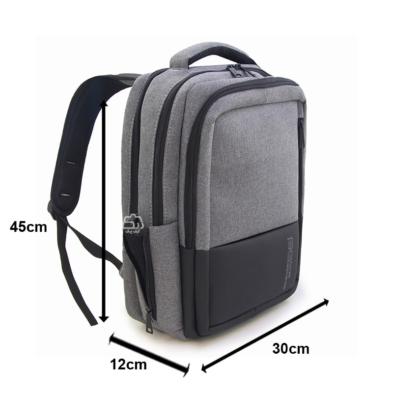 backpack-414-8.jpg