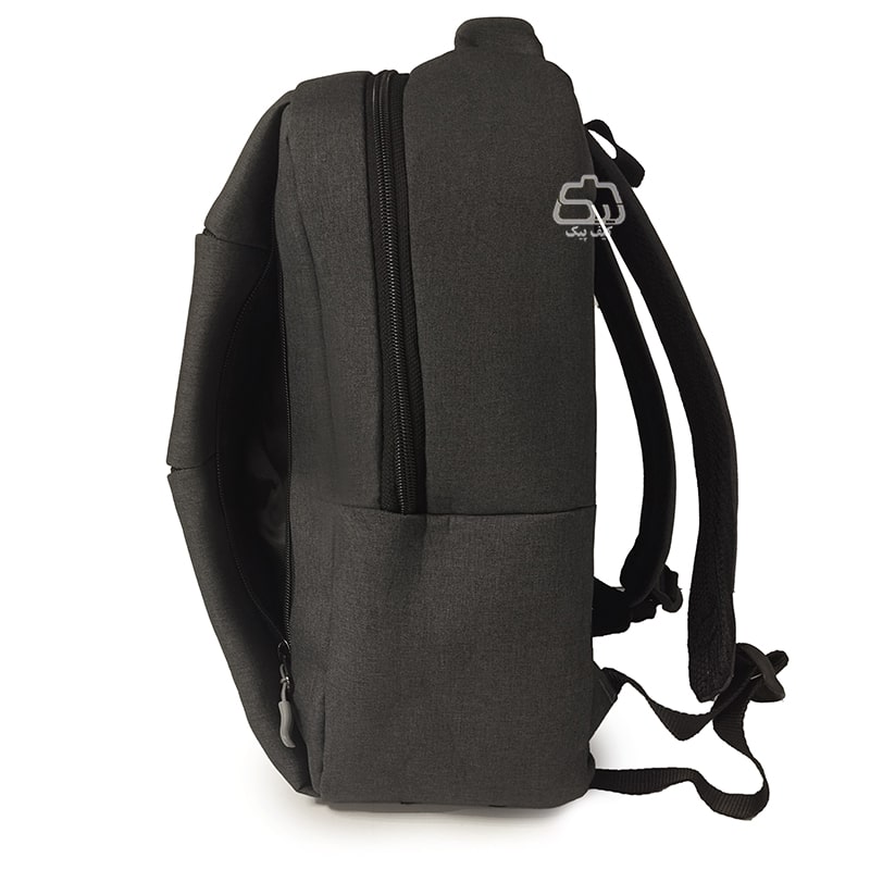 backpack-laptop-3094-2.jpg