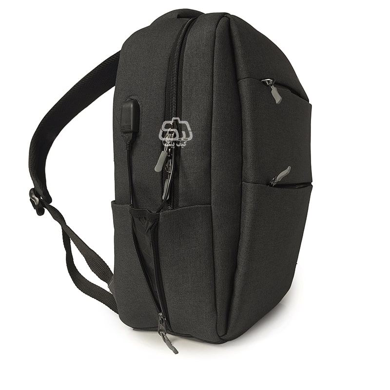 backpack-laptop-3094-3.jpg