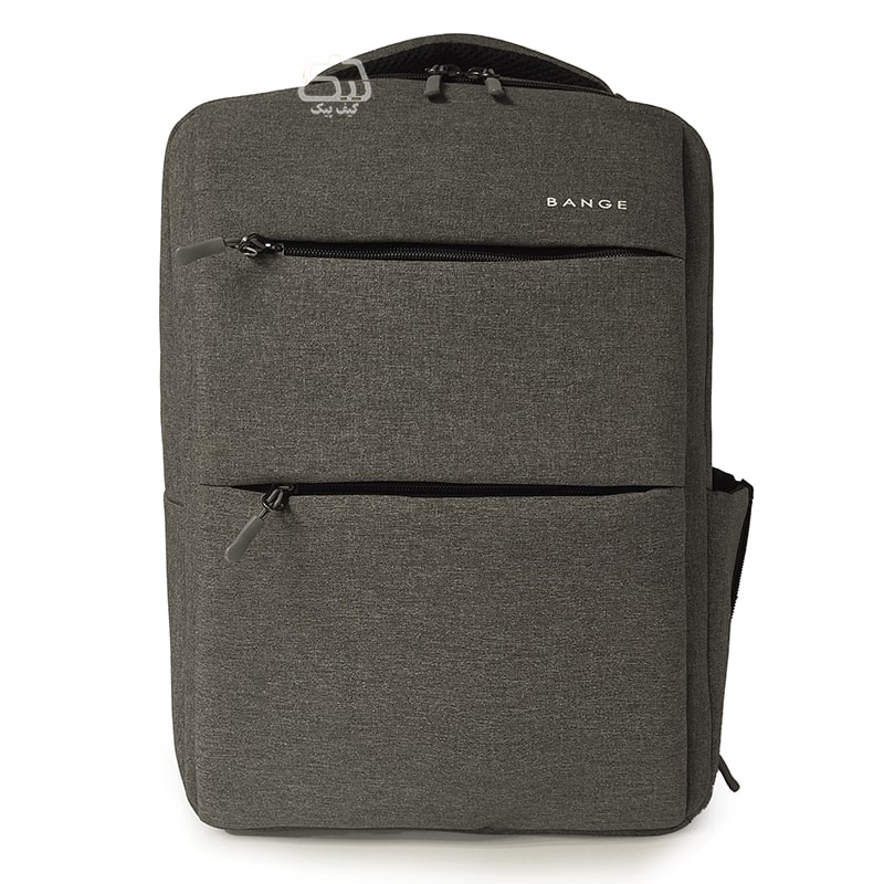 backpack-laptop-3094-4.jpg