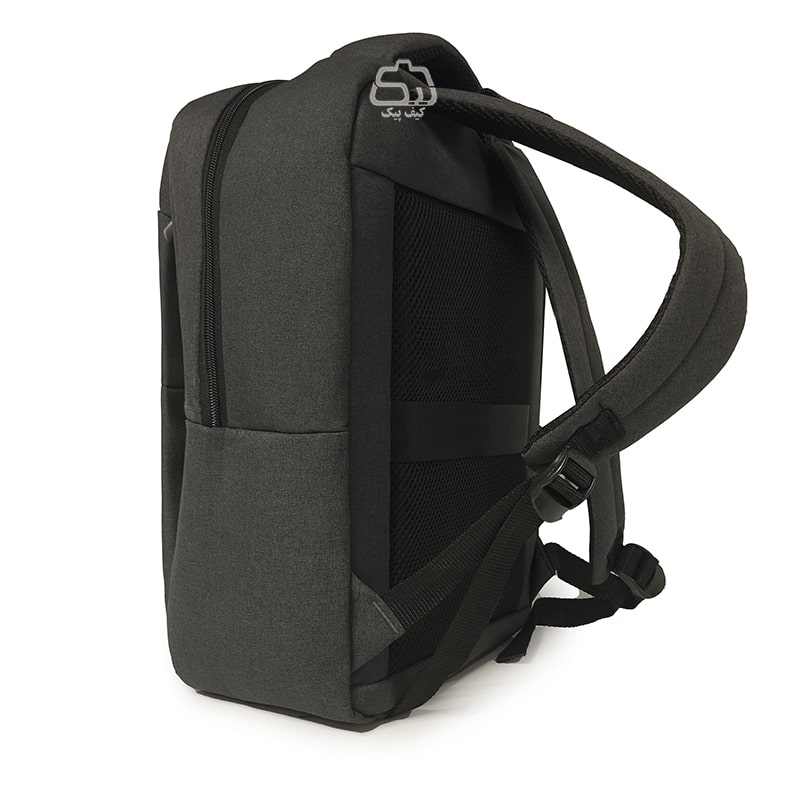 backpack-laptop-3094-5.jpg
