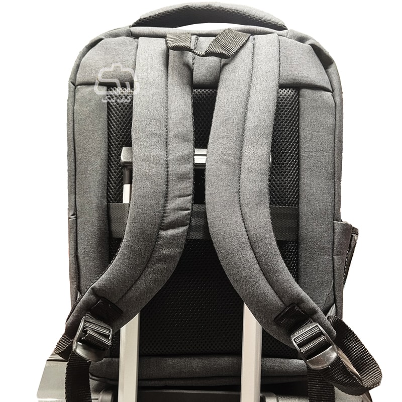 backpack-laptop-3094-6.jpg