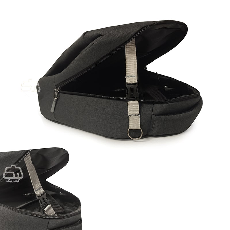 backpack-laptop-3094-7.jpg
