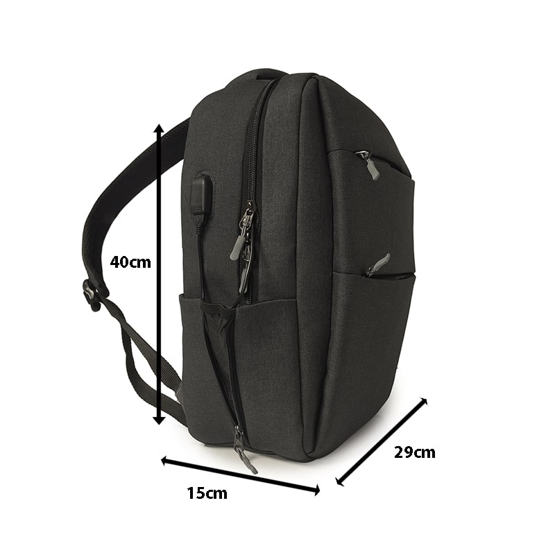 backpack-laptop-3094-9.jpg