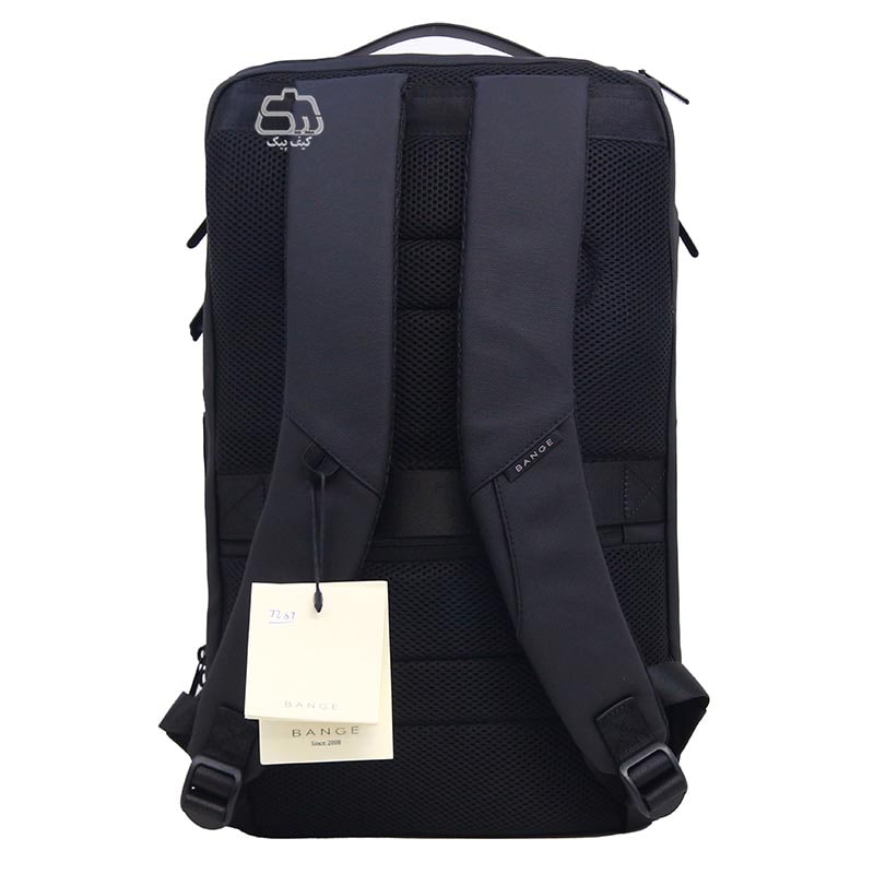 backpack-laptop-7267-2.jpg