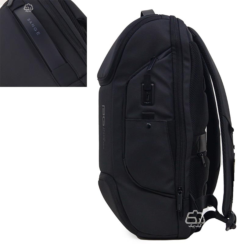backpack-laptop-7267-5.jpg