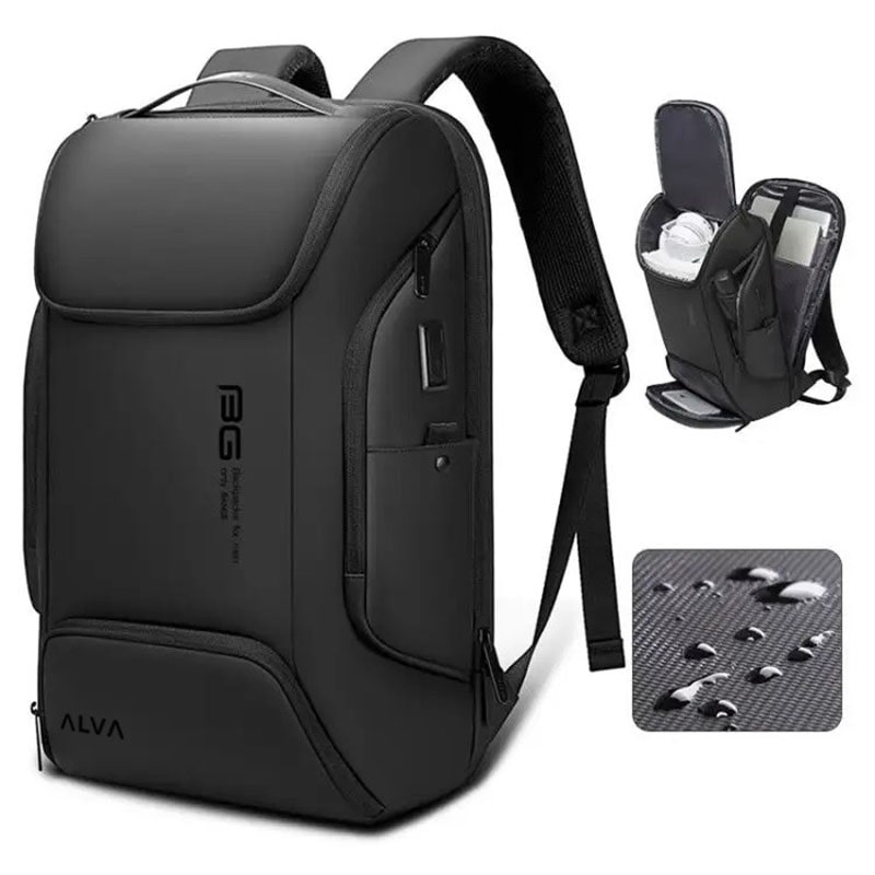 backpack-laptop-7267-6.jpg