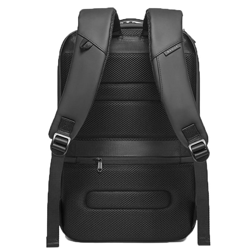backpack-laptop-7267-7.jpg