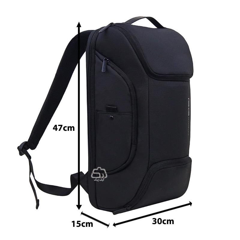 backpack-laptop-7267-9.jpg