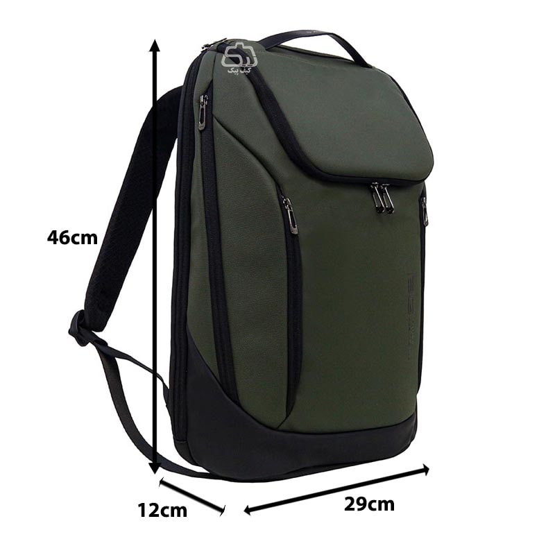 laptop-backpack-10.jpg