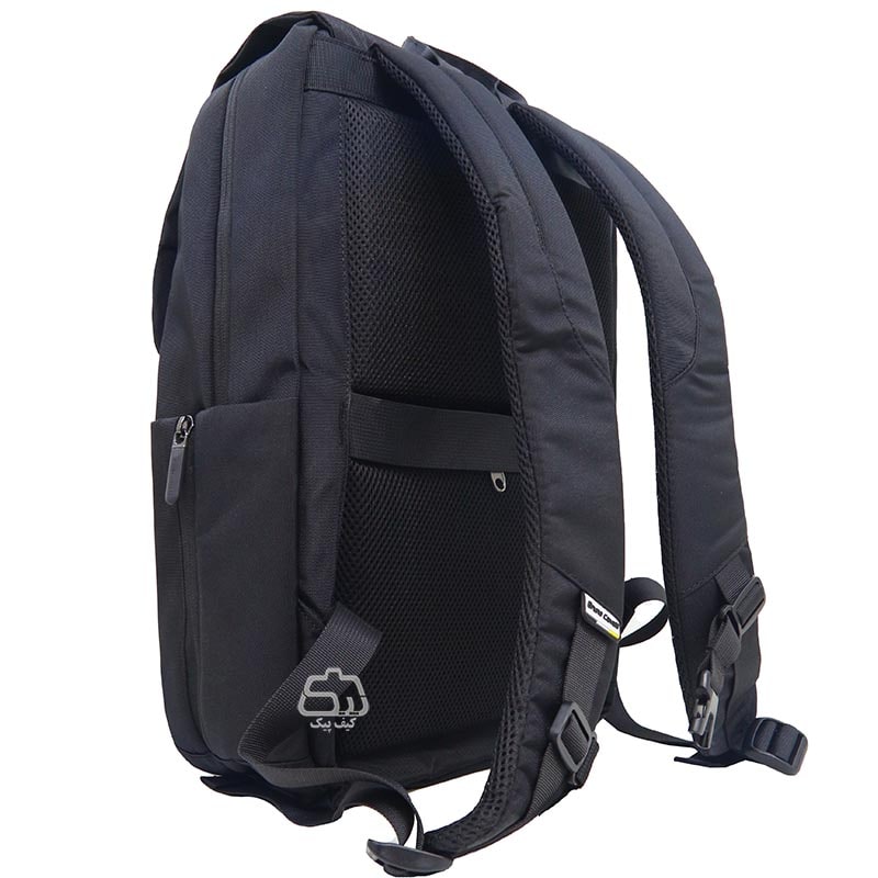 laptop-backpack-18323-2.jpg