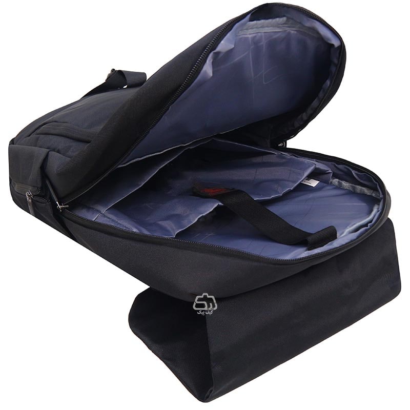 laptop-backpack-18323-3.jpg