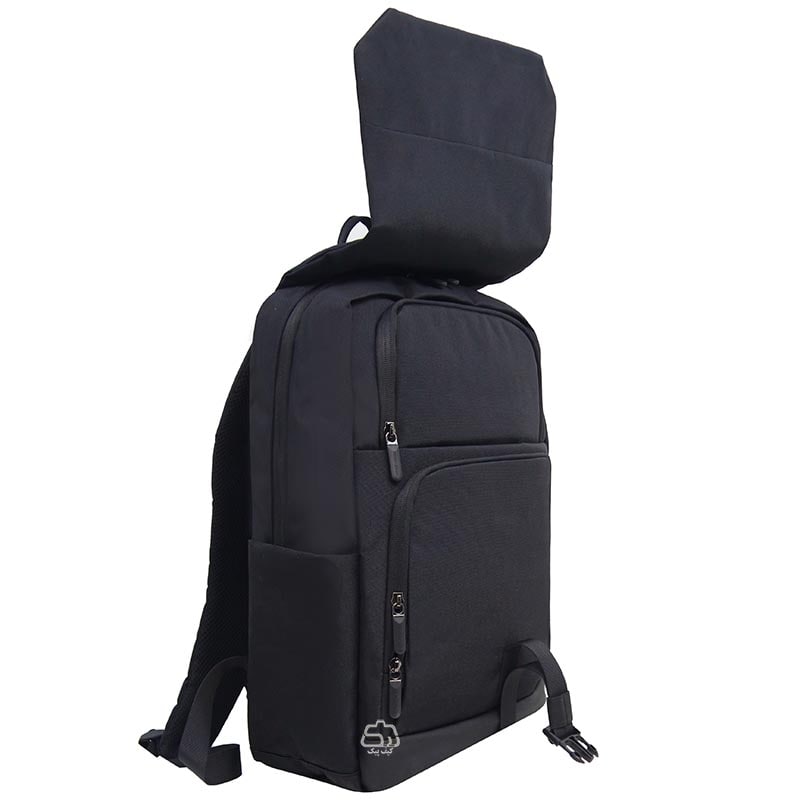 laptop-backpack-18323-4.jpg