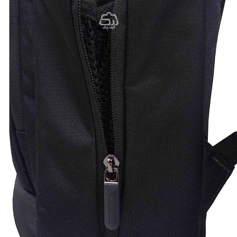 laptop-backpack-18323-5.jpg