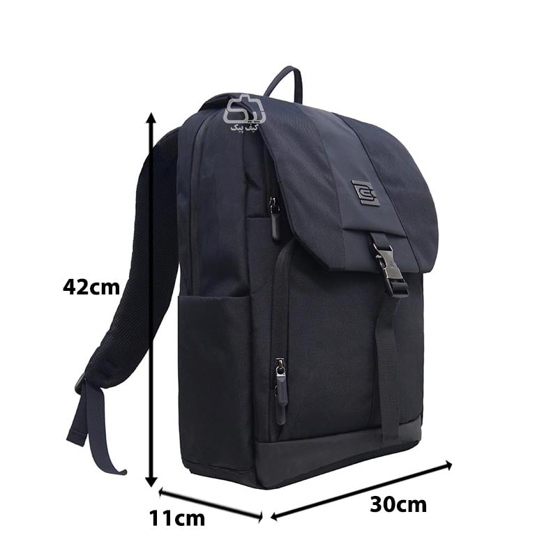 laptop-backpack-18323-6.jpg