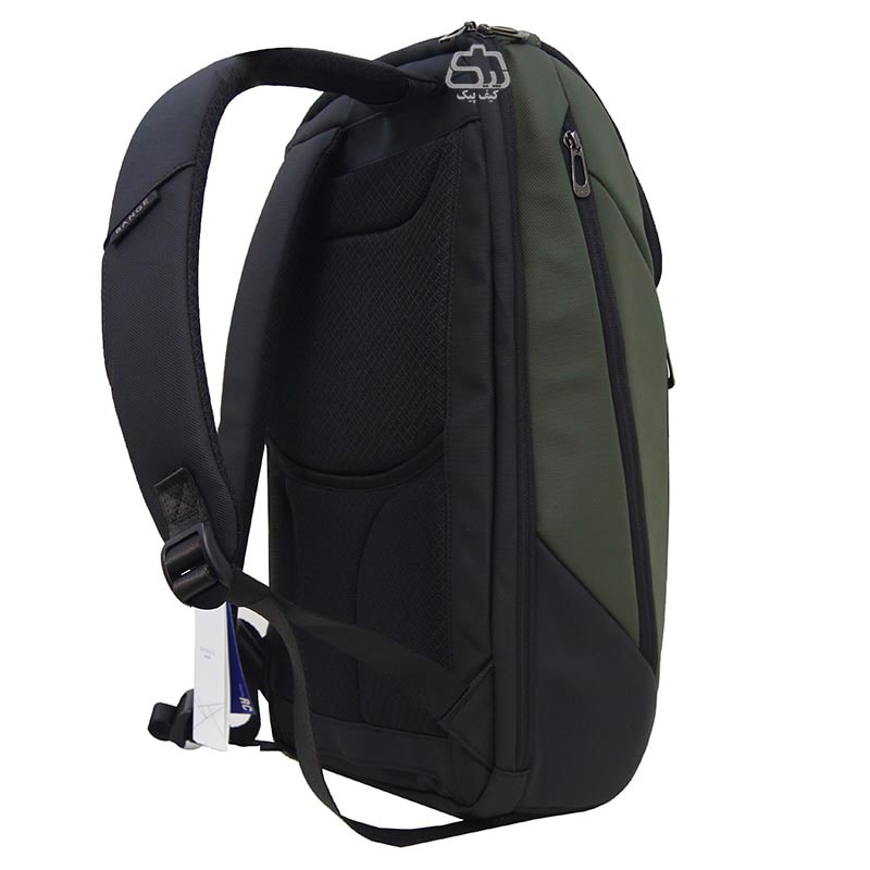 laptop-backpack-2.jpg