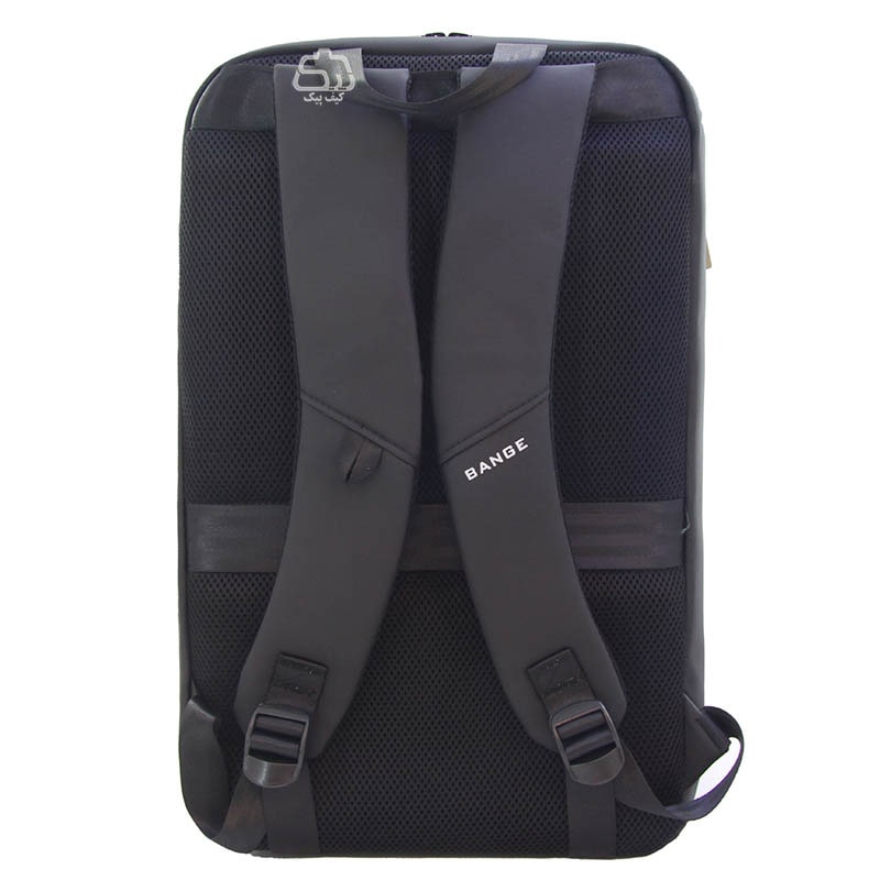 laptop-backpack-2158-2.jpg