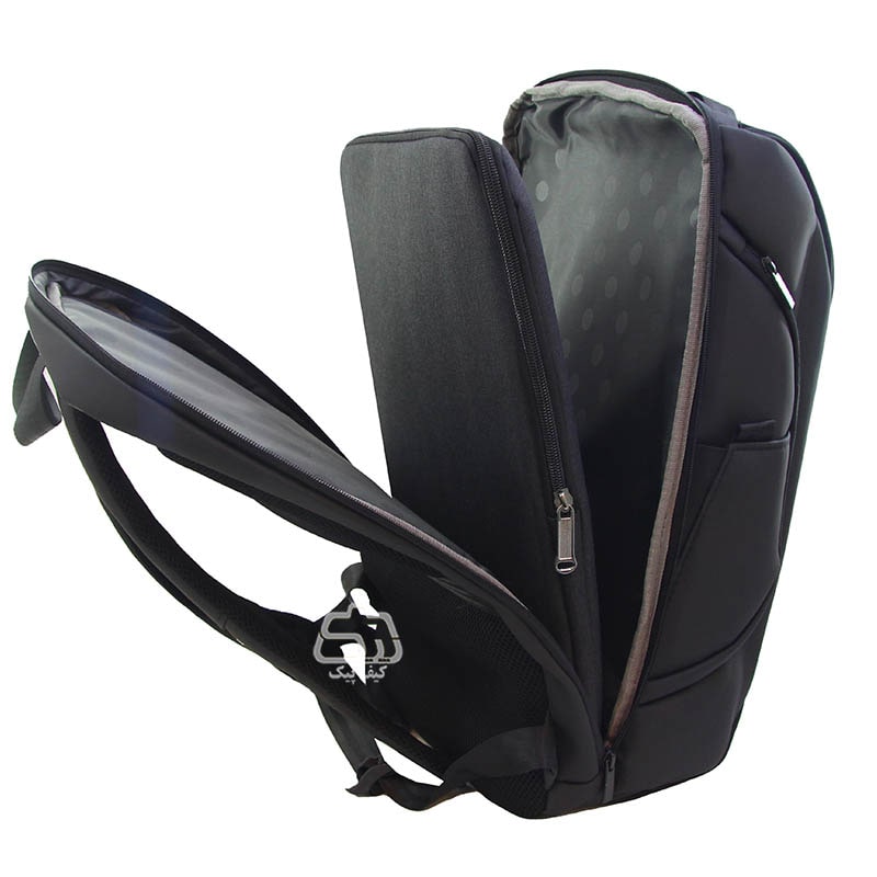 laptop-backpack-2158-4.jpg