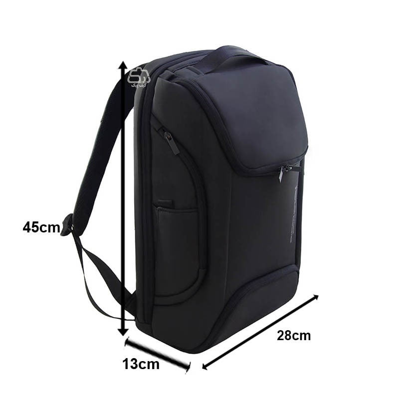 laptop-backpack-2158-5.jpg