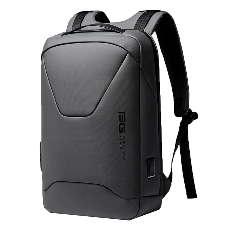 laptop-backpack-22188-2.jpg