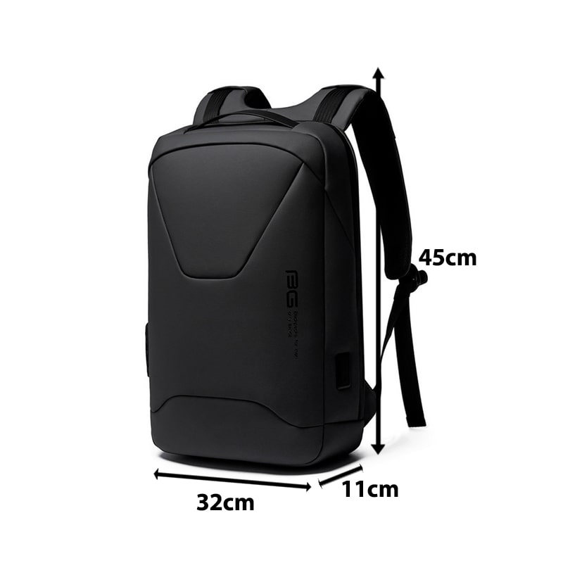 laptop-backpack-22188-9.jpg