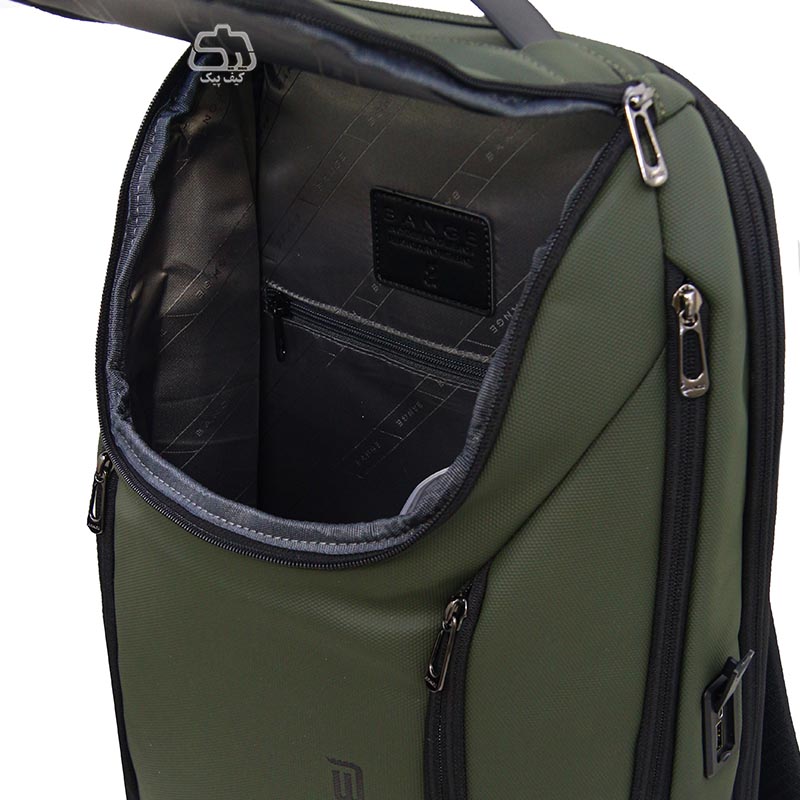 laptop-backpack-3.jpg