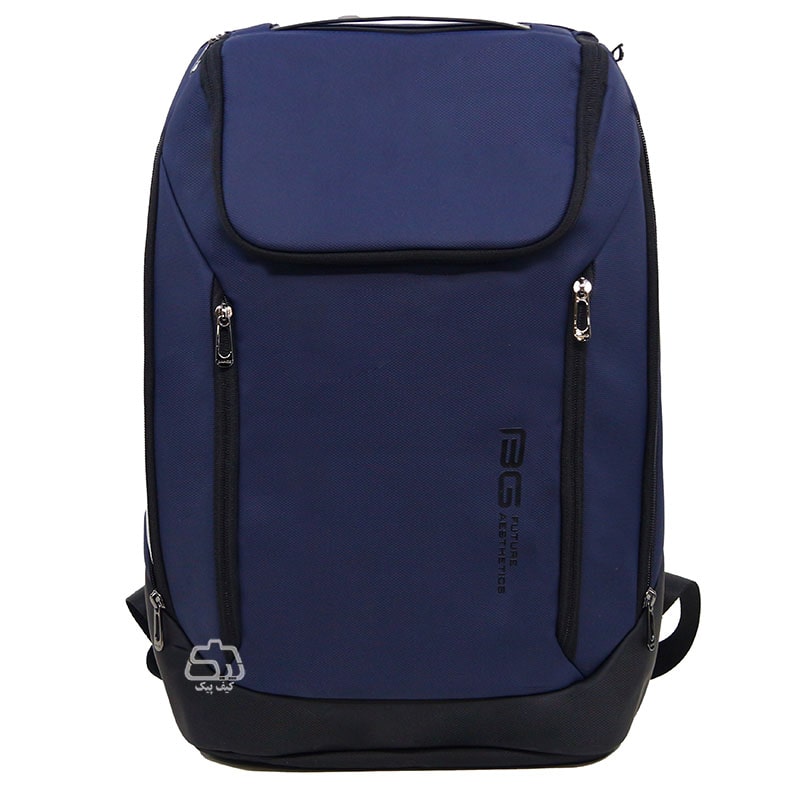 laptop-backpack-4.jpg