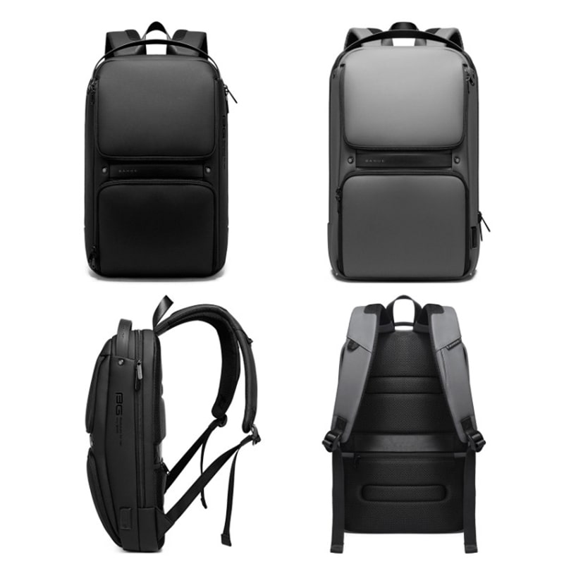 laptop-backpack-7261-4.jpg