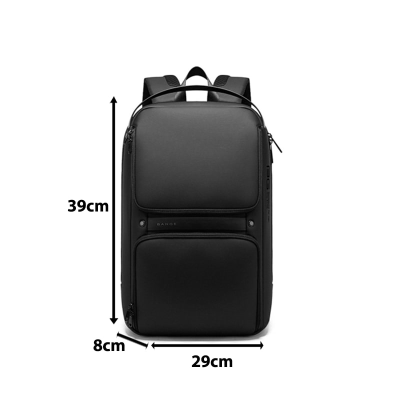 laptop-backpack-7261-6.jpg