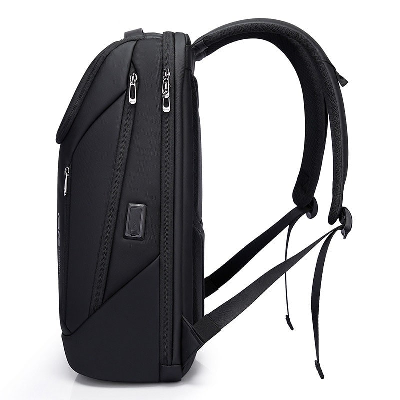laptop-backpack-8.jpg