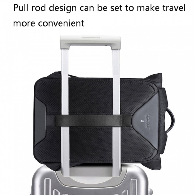 laptop-backpack-G65-4.jpg