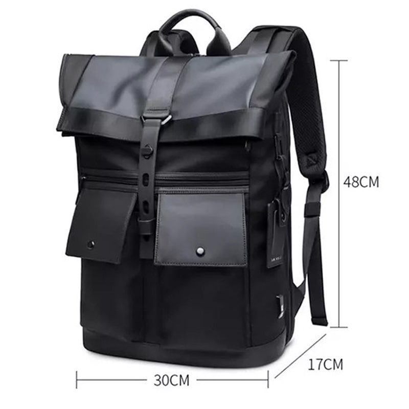 laptop-backpack-G65-6.jpg