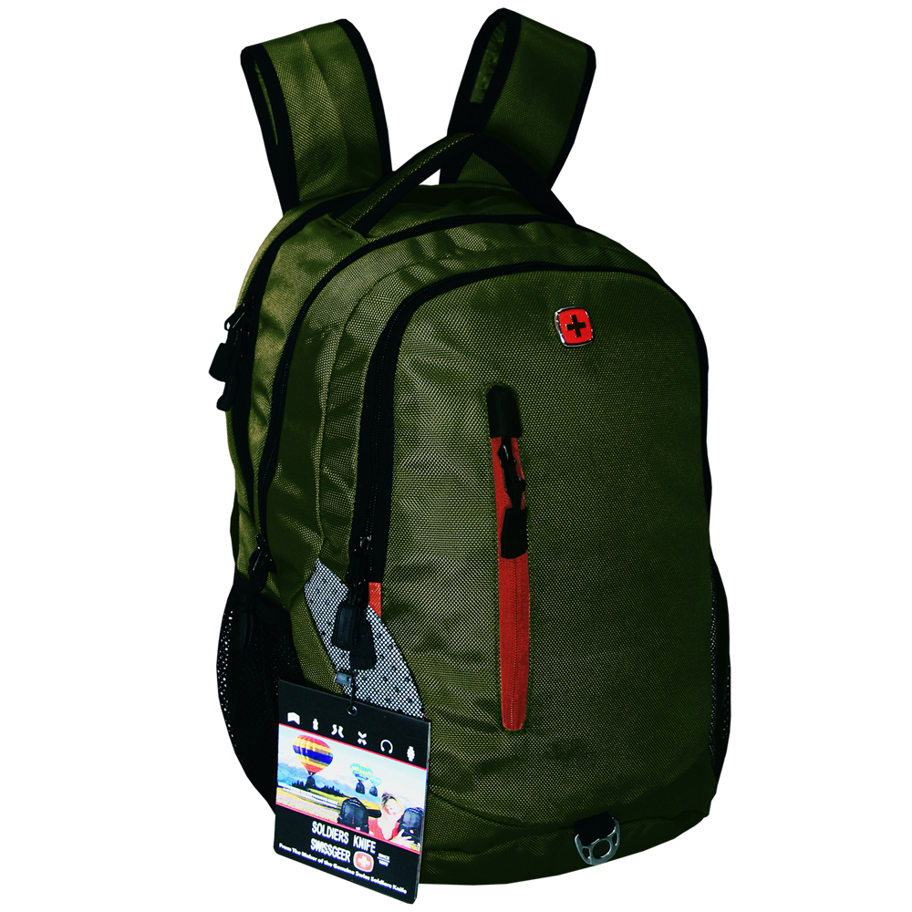 Swiss-backpack-3079-23.jpg
