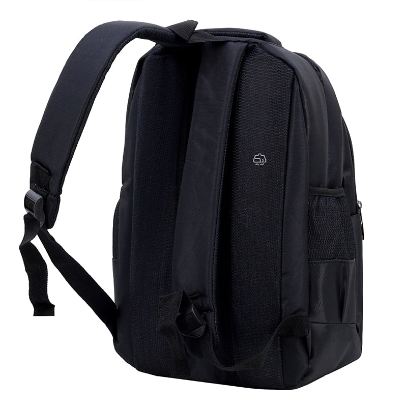 backpack-13369-3.jpg