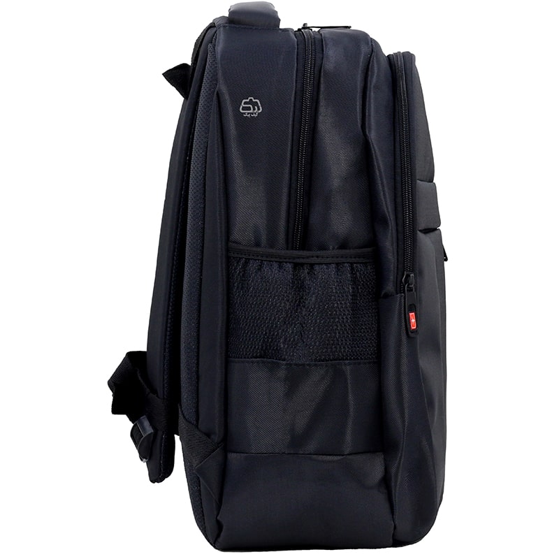 backpack-13369-6.jpg