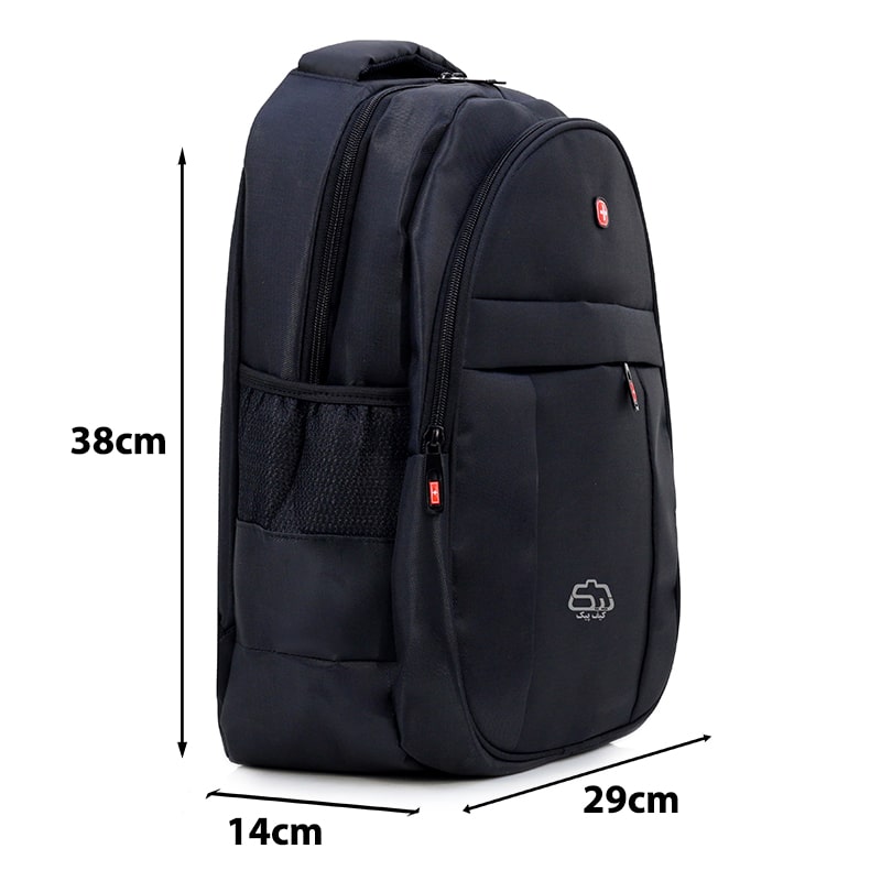 backpack-13369-7.jpg