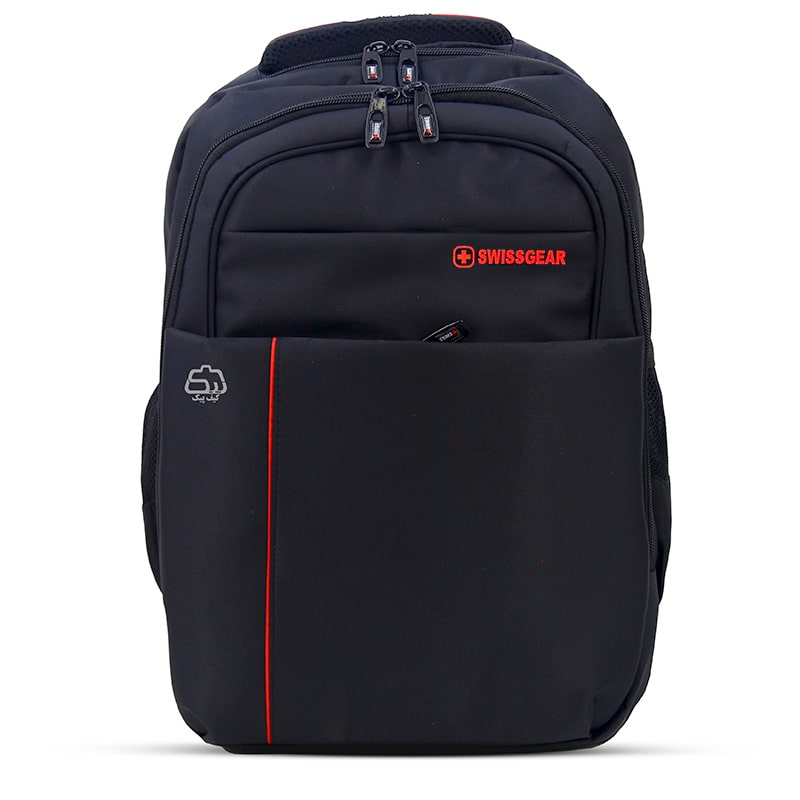 laptop-backpack-393-2.jpg