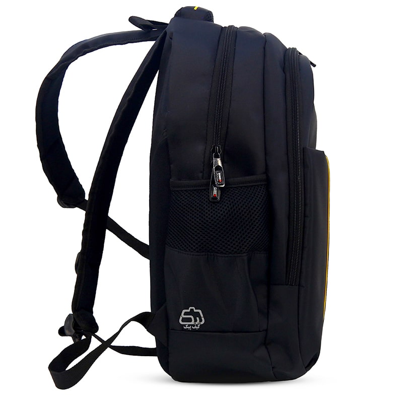 laptop-backpack-393-3.jpg