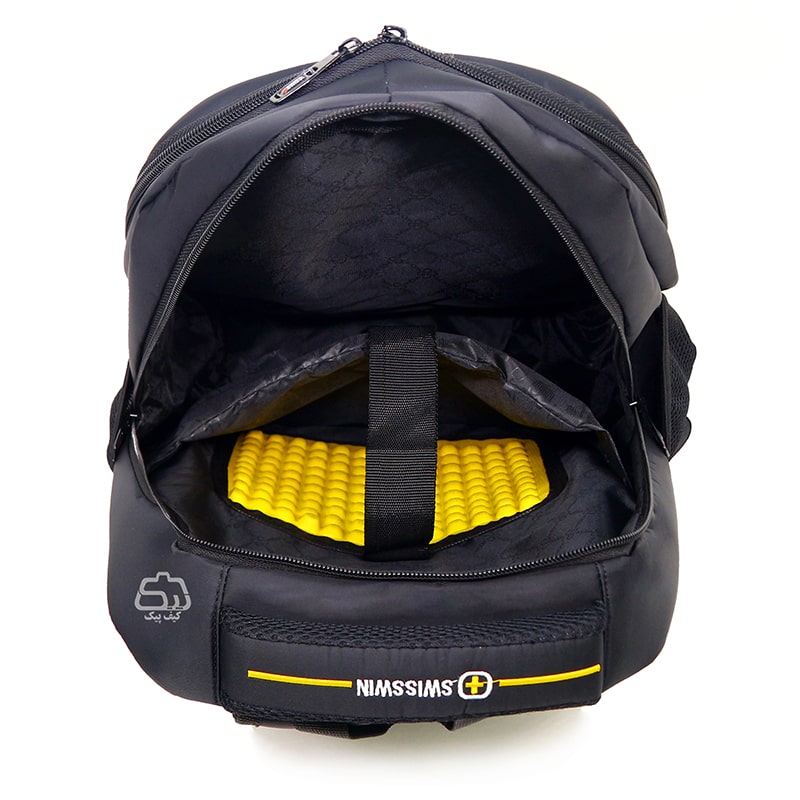 laptop-backpack-393-4.jpg