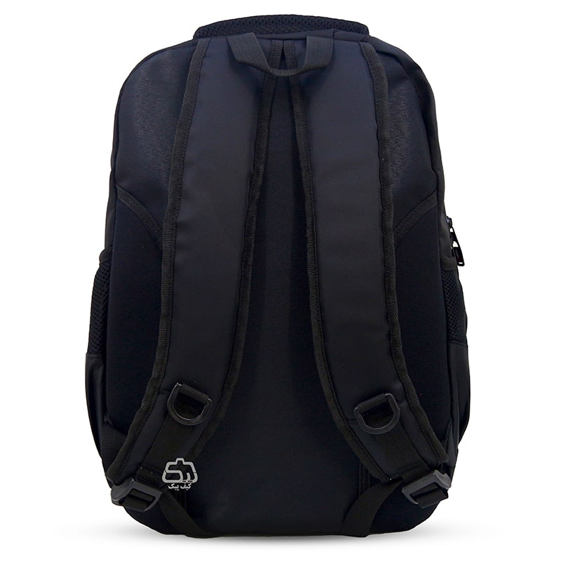 laptop-backpack-393-5.jpg