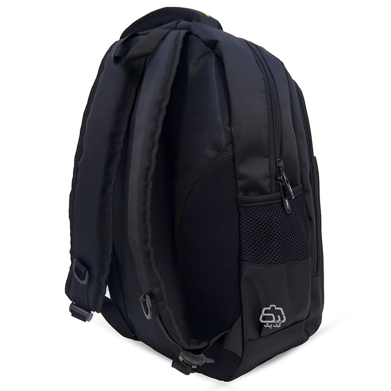 laptop-backpack-393-6.jpg