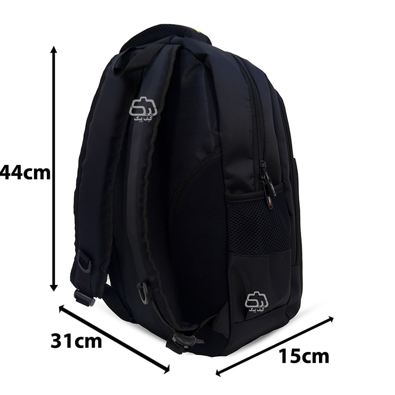 laptop-backpack-393-7.jpg