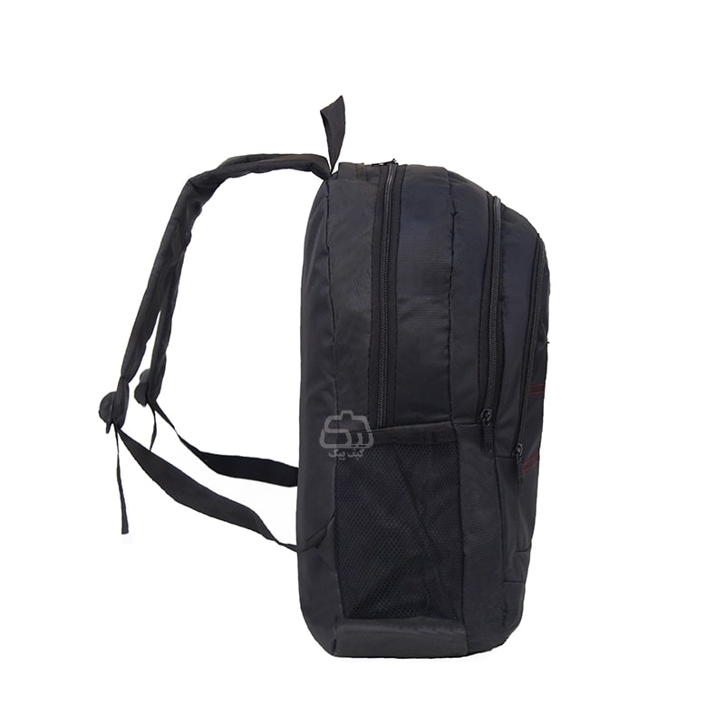 backpack-3339A-2.jpg
