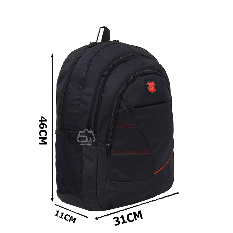 backpack-3339A-5.jpg