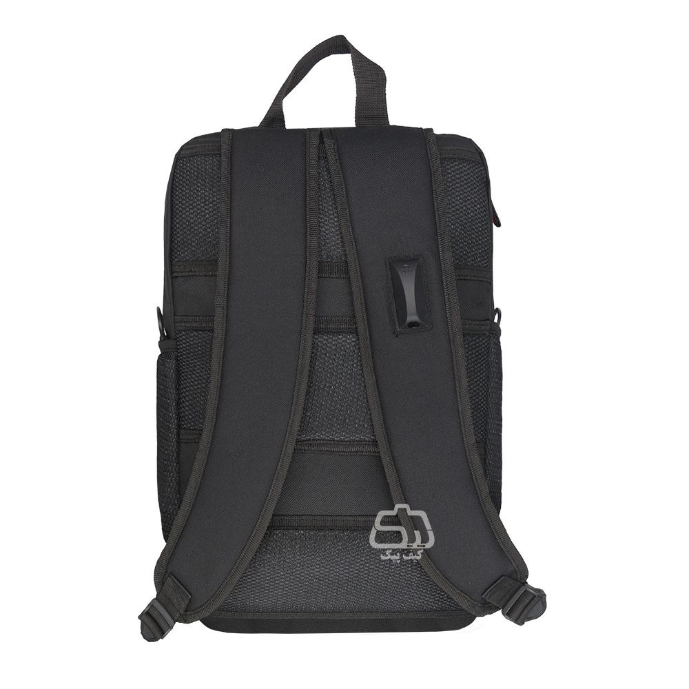 backpack-laptop-pierre-cardin-15-inch-2833-3-1000.jpg