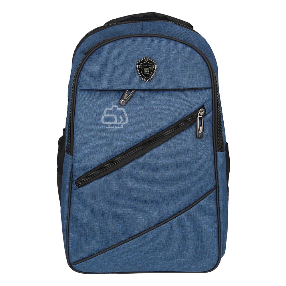 laptop-back-pack-pierre-cardin-PK88-5-1000.jpg