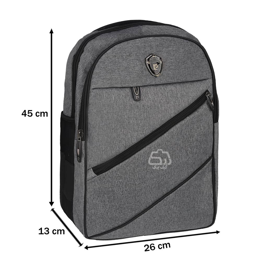 laptop-back-pack-pierre-cardin-PK88-6-1000.jpg