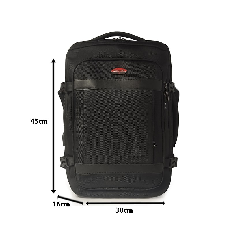 backpack-2190-10.jpg